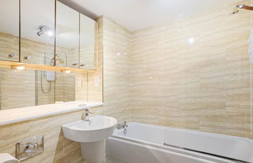 The Bookbinders Residence Leeds City Centre - Foto 16