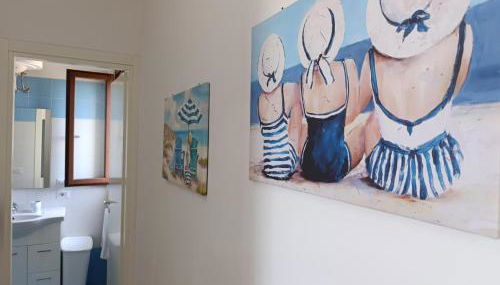 Casa Zaffiro - Sant' Isidoro - Photo 2