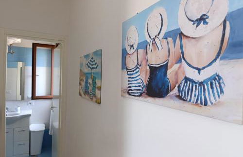 Casa Zaffiro - Sant' Isidoro - Photo 4