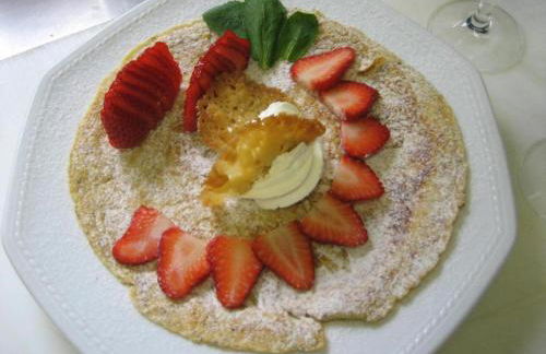 Apartment Near ski Area in Wehrstapel in Sauerland - Foto 110