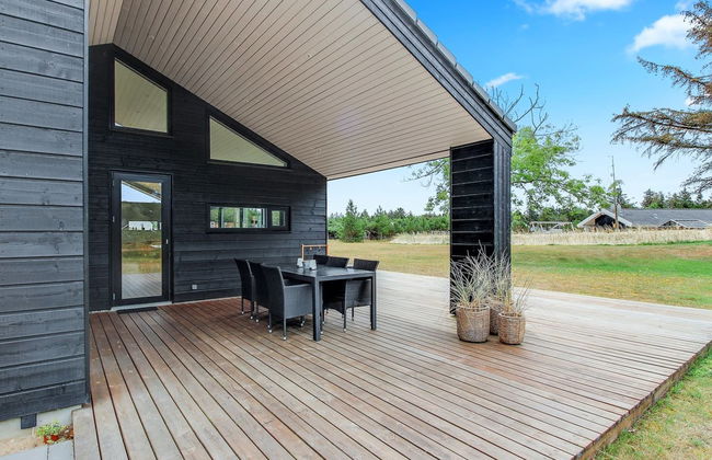 "Vasilka" - 800m from the sea - Foto 3