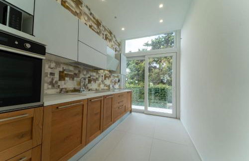 Villa Pizzolungo by PosarelliVillas - Foto 11