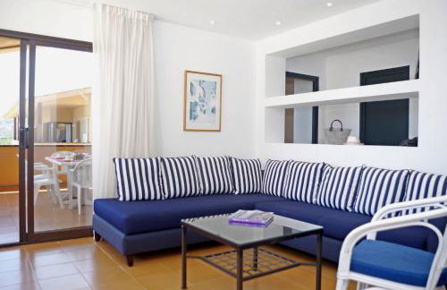 Apartamentos Beach & Golf Resort - Foto 14