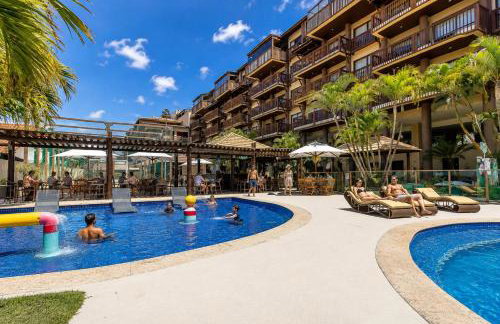 Apartamento Planta Baja | 4 Habitaciones | Hasta 12 Personas | Barra Bali | Destino BSM 002 - Foto 57