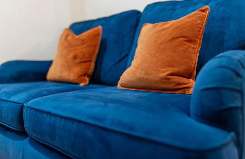 Riverside Townhouse Antrim - Foto 35