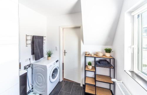 Am Borgwallsee 1 - Foto 20