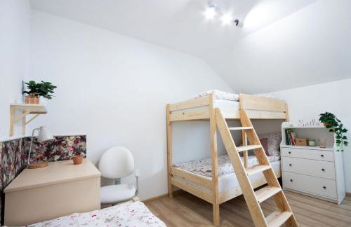 Apartamenty Górki Małe - Foto 32