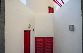 Boina de Vento - Foto 44