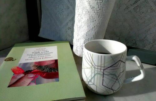 Casa del Sole - Foto 31