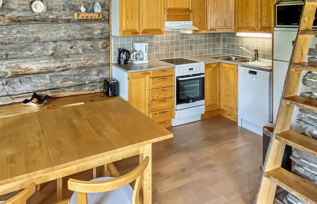 Sallanhelmi a2 - Foto 12