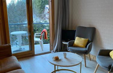 MontBlanc11 - Foto 6