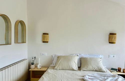 Lenta Suites - Foto 65