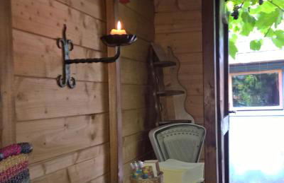 FeWo Altstadt BL - Foto 22