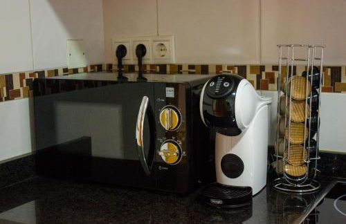 New and cozy apartment in the center of Gandia - Foto 15