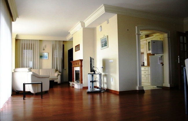 Villa Bursa - Foto 18