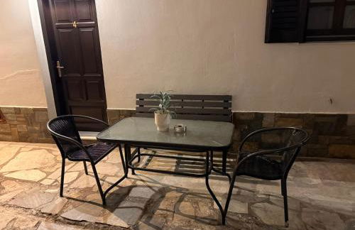 Elpida Apartments - Photo 76