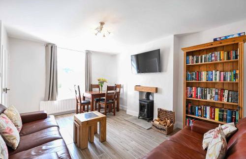 Greenwell Terrace - Foto 3