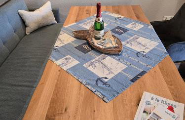 Taun Hövt - Photo 11