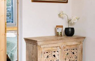 Archontiko Epirus 1 - Foto 31