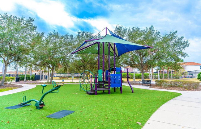 4552 Bella Vida 2 - Foto 76