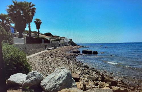 pin rollan beach - Photo 17