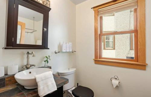 US Bank - Downtown Mpls - Convention Center - Foto 14