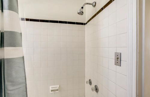 Cambridge Apt in Walkable Neighborhood - Photo 18