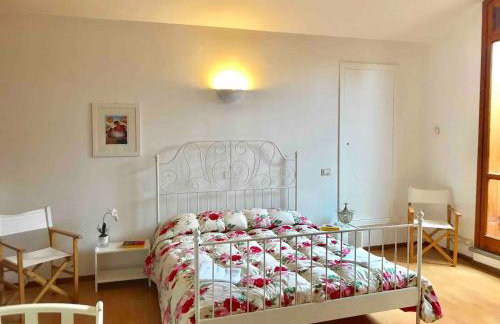 Villa con Piscina - Photo 18