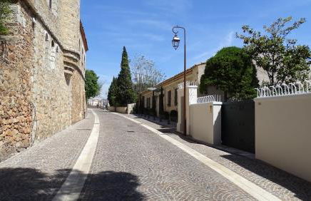 Appartement Loft Cannes - Photo 31