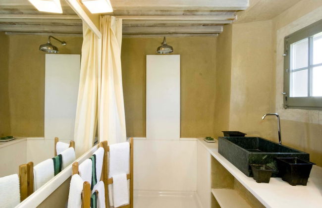 Villa Olimpia in Sarteano - Foto 32