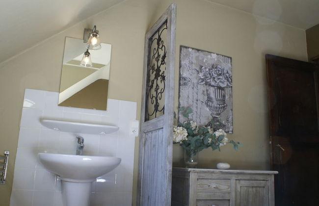 Malmedy Forestside Home - Photo 19