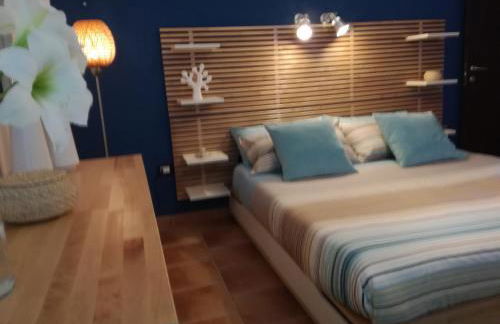 villa peppino - Foto 52