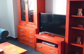 Piso Encanto Palmeiro - Foto 3