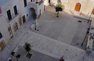 Appartamento I TRE SANTI - Foto 27