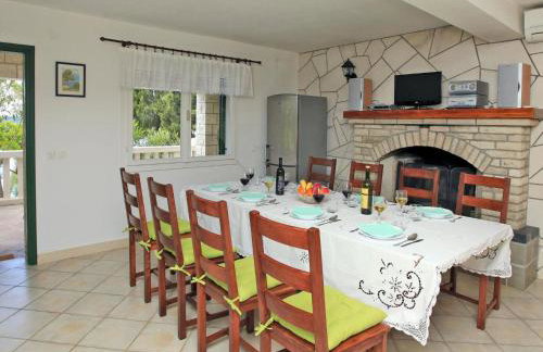 Holiday Home Villa Nova by Interhome - Foto 14