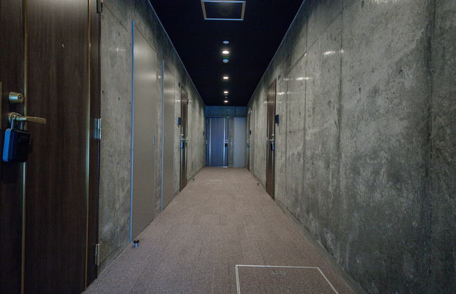 Astoria105 - Foto 21