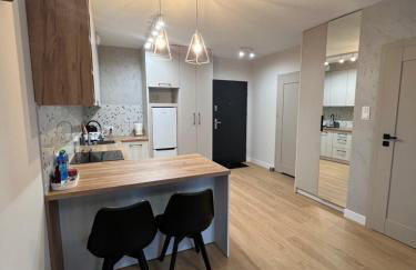 Apartamenty Alexa B - Foto 17