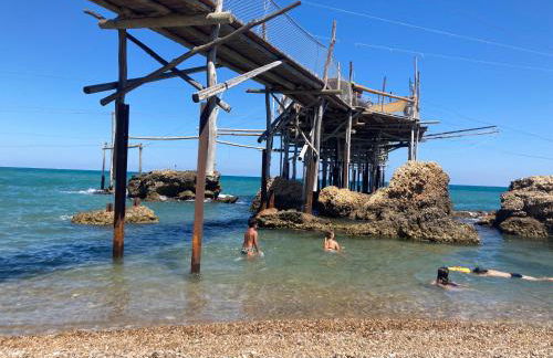 SlowCasa - VILLA Garden & Pool - Foto 27