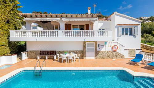 Villa Colors by Escape Home - Foto 1