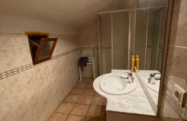 Les prairies Mas Roux - Foto 26