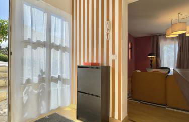 Humboldt Garden - Foto 27