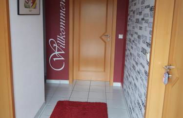 Benkelberg - Foto 16