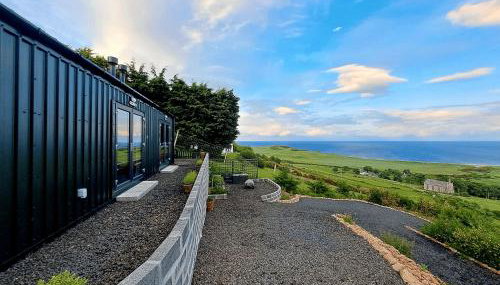 Lothmore Lookout - Sunset - Foto 5