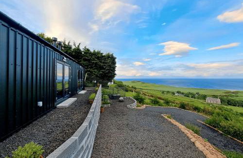 Lothmore Lookout - Sunset - Foto 5