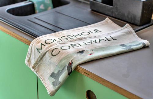 Finest Retreats - Blue Seas - Photo 15