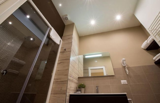 Le Dimore del Re - Photo 21