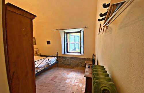 Il Fontino Capalbio - Foto 31