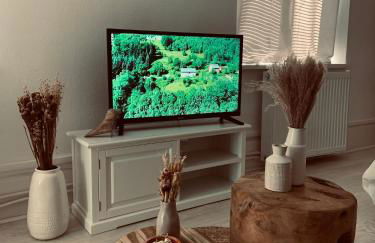 Studio Girafe, style bohème et atypique, Curistes - Foto 9