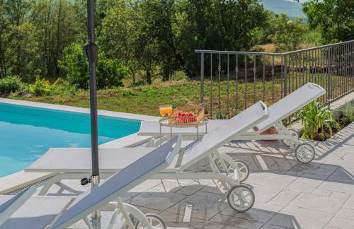 Holiday Home Saint Anthony - Heated pool - Foto 67