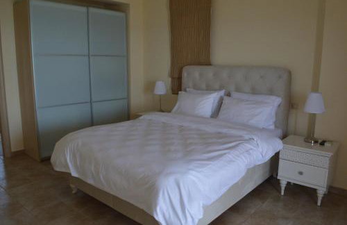 M Varkes Villa - Foto 50